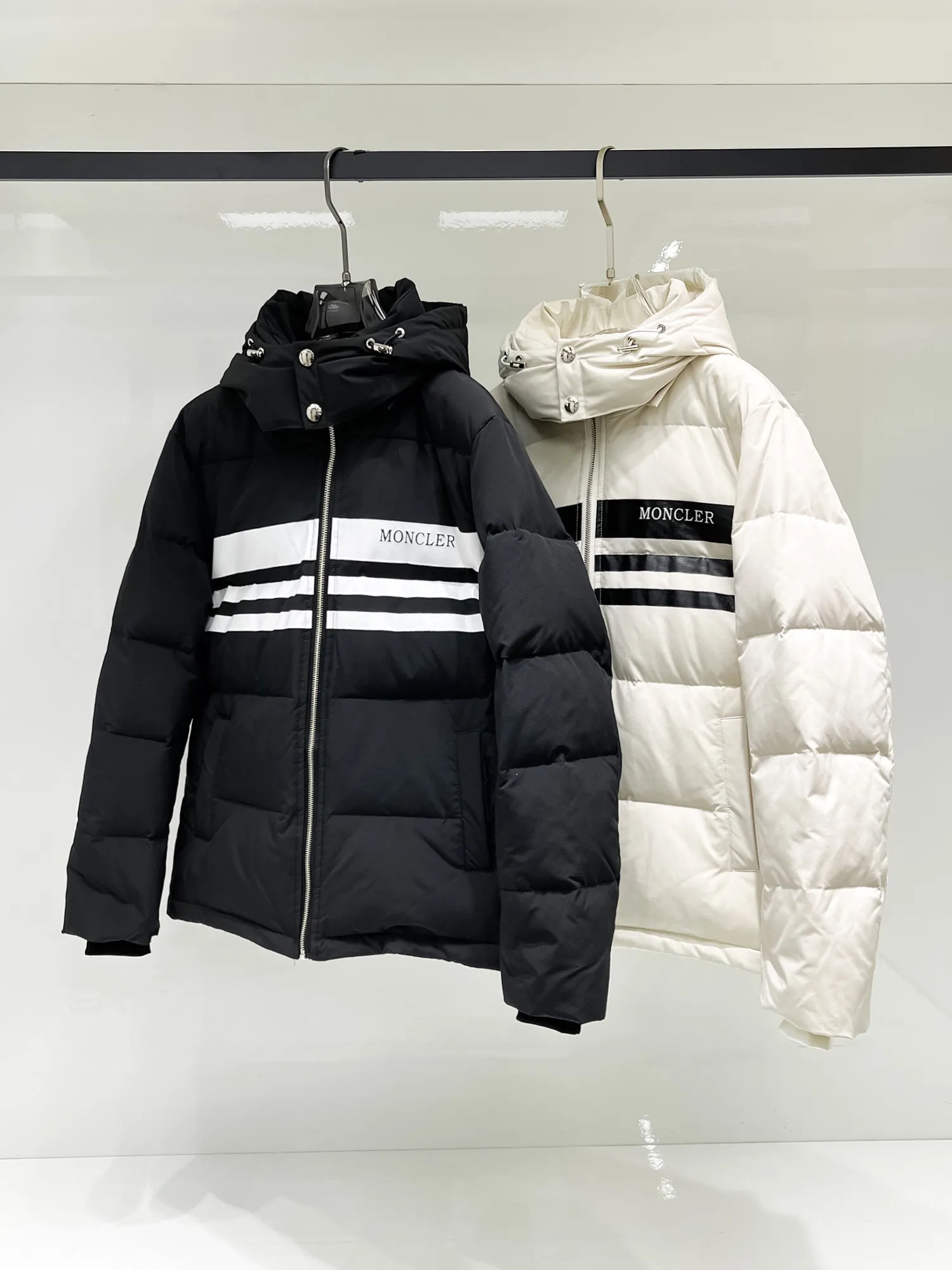 2026 New Arrival 。 Premium ， 90 Classic Logo ， ， ，Lightweight ， ， ！ ， ！ ， ， ， 。 ， ， ， ， ， 。 ！ Same Style Series！Sizes：M-3XL